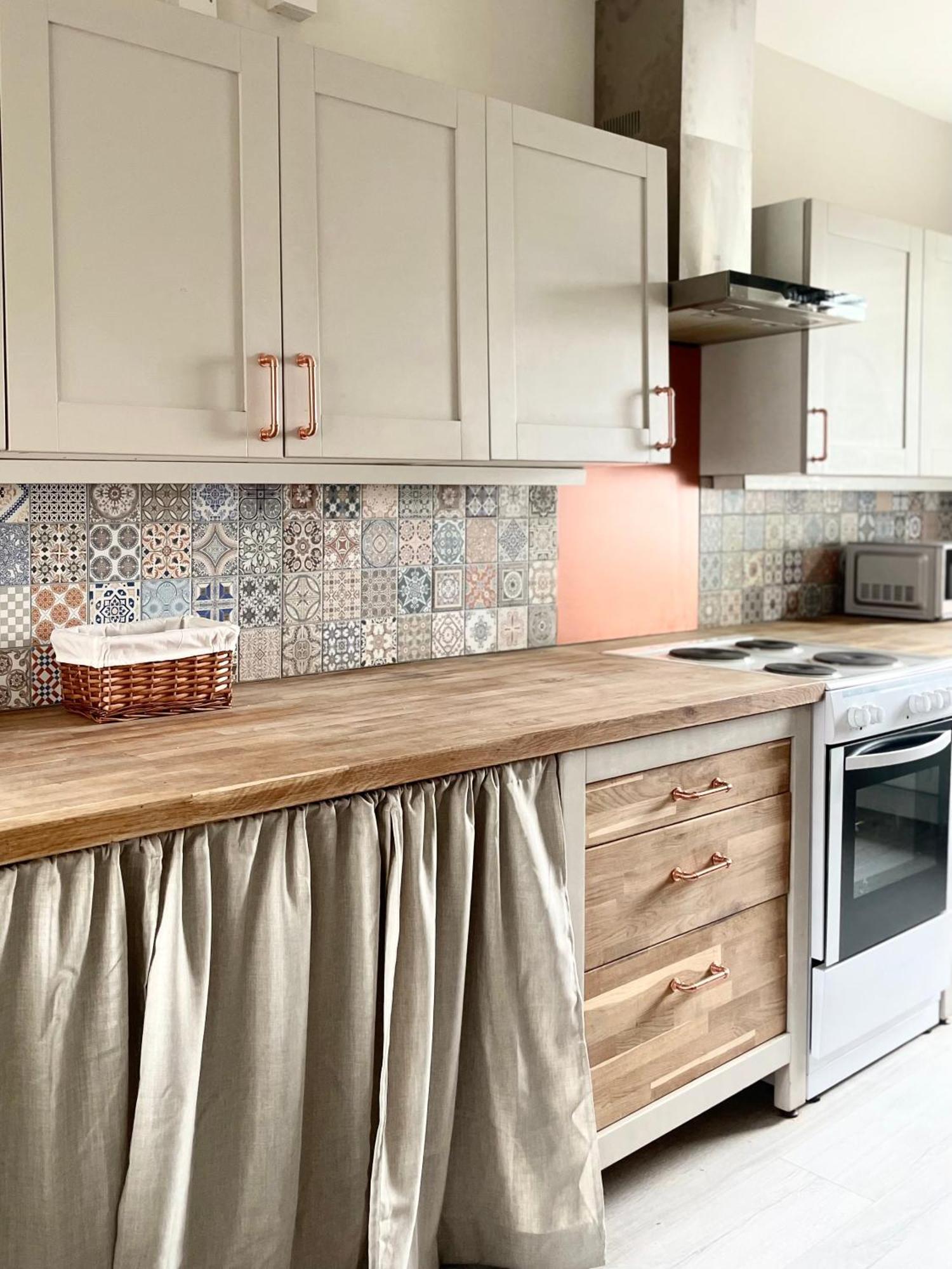 Stylish Country Cottage In The Heart Of Amble Extérieur photo